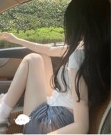 Esxc