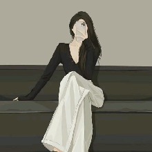Guest_z972769