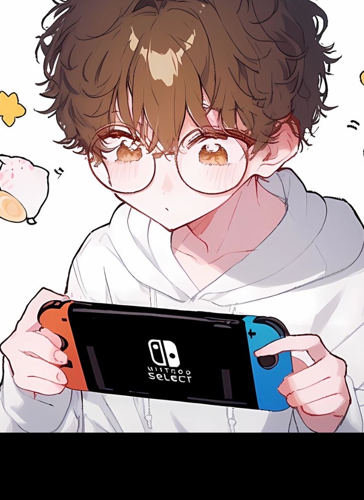 Guest_FenrisTheBlack