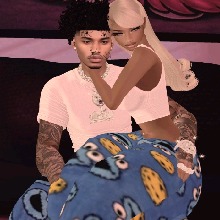 Guest_TU4MADR32