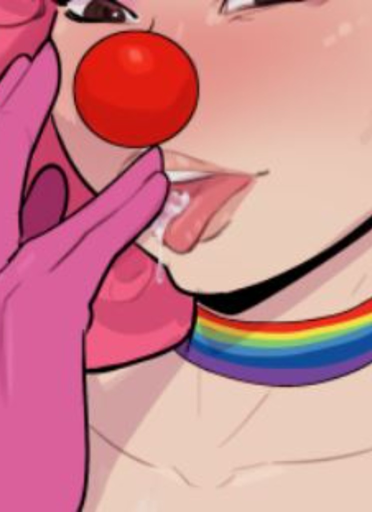 Guest_AllieToy