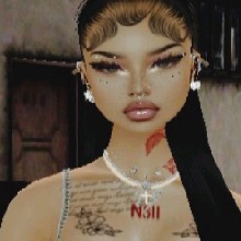 Guest_Nellj