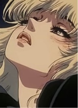 Azyia
