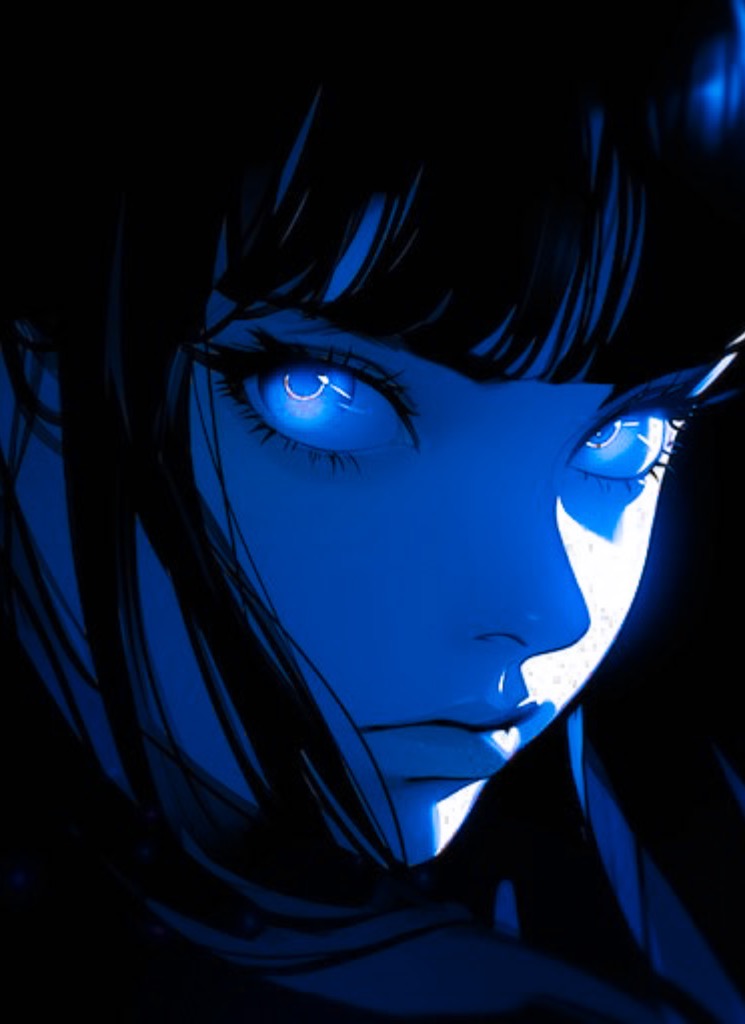 Azyia