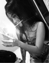 euuaninha019