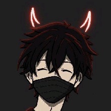 Guest_Asphixiated