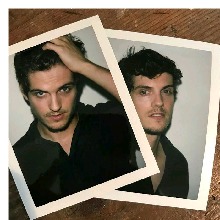 Guest_jakevampire