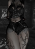 BELLA4521