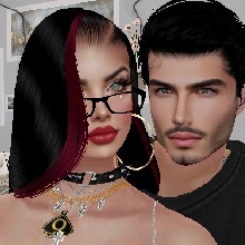 Guest_DARKANGEL85