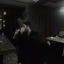 Guest_HARBI10