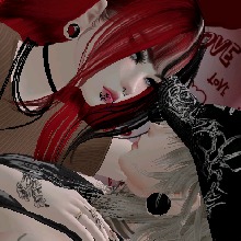 Guest_NannyZinha3