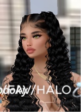 Guest_TAY408076