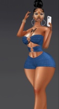 Guest_Camelia755