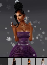 Guest_Camelia755