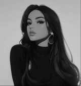 Emily0521