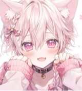 Guest_kenprint
