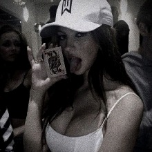 Guest_Izyv