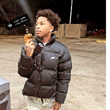 Guest_DkQueenMeance