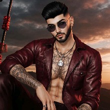 Guest_MisterAlle