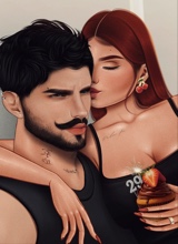 Guest_MarinaLizz