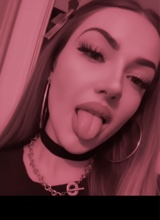 Guest_babydoll231