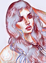 Guest_TuFavorittaaa