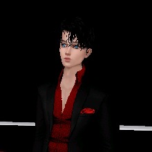 Guest_eriklerik