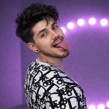 osaradinho9gmailcom