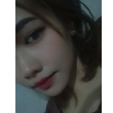 Guest_Ziudith