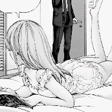 Guest_NySomsSne