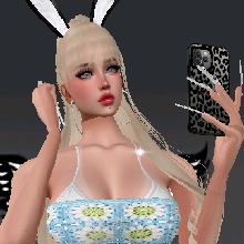 Guest_Lydinha
