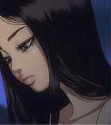 Guest_eclipwze13