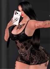 Guest_Thaylaoficial0