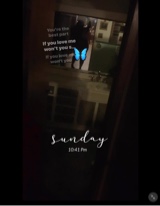 Guest_TheyLuvKay419