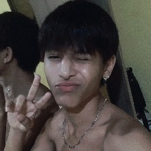 Guest_VELOSO5