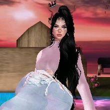 Guest_CristianaBrack