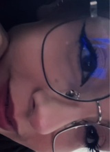 Guest_Lolla189712