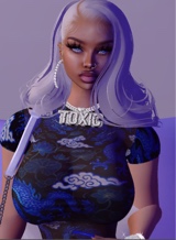 Hailey125387