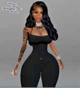 Guest_Fineassbri2