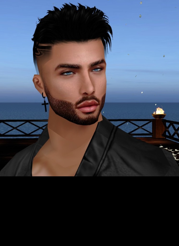 Guest_Sailor853293