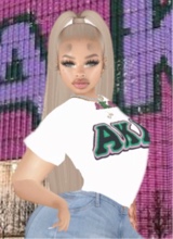 lanimalani