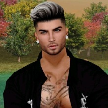 Justen986