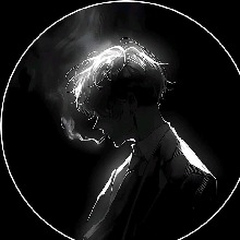 Guest_unknowmbarcode