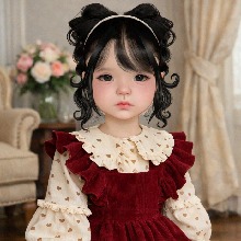 Guest_Emma469345