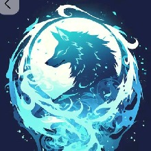 Stxorm1