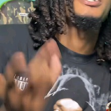 Nozyflawless