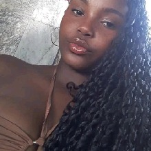 Guest_fewcosmiclattee66a