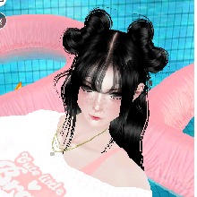 Guest_Isadora789571