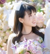 Guest_miaa550487