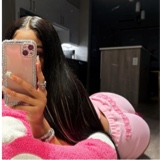 XcIziii